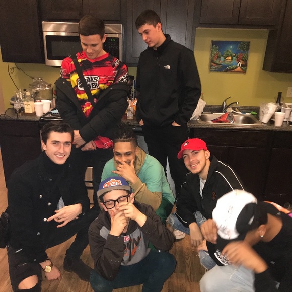 clay_luxki